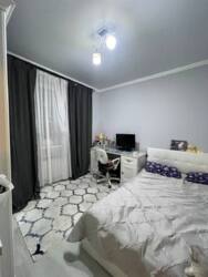 ����� ���� ���� 8