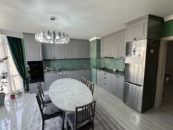 ��������� �������� ������, ������������� �-�, ��������, 98� ���� 7