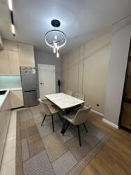 ��������� �������� ������, ������������� �-�, ��� ������, ���������, 70� ���� 13