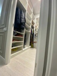 3-��������� �������� � 97 �² � 6/14 ����, ������ 109� � ���� ������ ���� 9