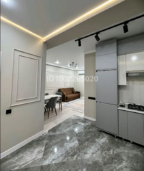 ��������� �������� ������, ��������� �-�, ����� ��������, 14 ���� 1