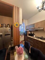 ��������� �������� ������, ����������� �-�, �������� ������, ��., 135, ��. 9 ���� 12