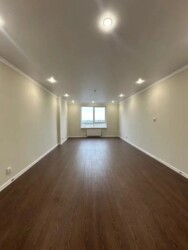 ��������� �������� ������, ������������� �-�, ����������, 93 ���� 10