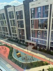 ��������� �������� ������, ������������� �-�, ����, ��., 130 ���� 16