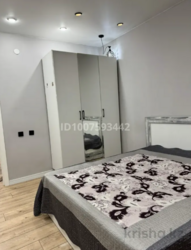 3-��������� �������� � 74 �² � 5/10 ����, ���������� 51 � ���������� 51/9 ���� 8