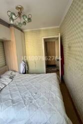 ��������� �������� ������, ����������� �-�, ���������, ��., 4 ���� 7