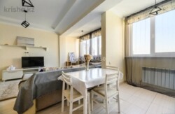 1-��������� �������� � 37 �² � 12/13 ����, ������ 24 ���� 3