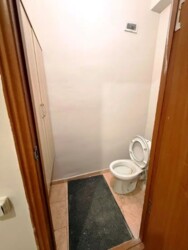 2-��������� �������� � 60 �² � 5/6 ����, �������� 66� � ������������� �������! �������� ����! ���� 6