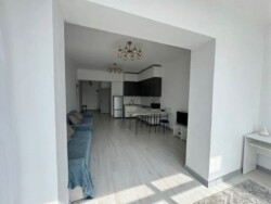 2-комнатная квартира · 72.8 м² · 8/16 этаж, Гагарина проспект 124 — Абая фото 6 2-комнатная квартира · 72.8 м² · 8/16 этаж, Гагарина проспект 124 — Абая фото 6