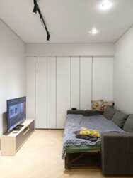 2-комнатная квартира · 42 м² · 2/14 этаж, Утепова 20 фото 7 2-комнатная квартира · 42 м² · 2/14 этаж, Утепова 20 фото 7