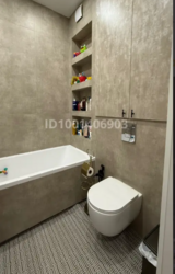 ��������� �������� ������, ����������� �-�, �������� ������, ��. ���� 9