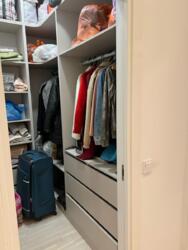 ��������� �������� ������, ��������� �-�, ����������, ��., 39 ���� 14