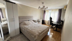 ��������� �������� ������, ���������� �-�, ���.�10�, ��������, ��., 22 ���� 30