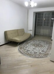 2-��������� �������� � 55 �² � 2/6 ����, ���������� 235� ���� 3