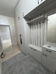 ��������� �������� ������, ������������� �-�, ���������, ��., 258� ���� 20