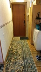 2-��������� �������� � 60 �² � 2/5 ����, ��� �����-2 11 ���� 14