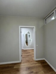 2-��������� �������� � 45 �² � 2/10 ����, ���� �� 285/8 ���� 7