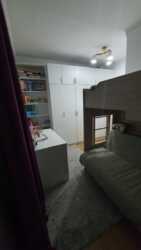 Продается квартира Алматы, Ауэзовский р-н, мкр.Аксай-1, Толе би, ул. фото 9 Продается квартира Алматы, Ауэзовский р-н, мкр.Аксай-1, Толе би, ул. фото 9