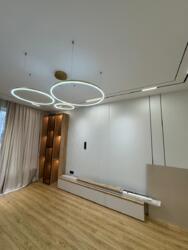 ��������� �������� ������, ������������� �-�, �����������, ��., 297/115 ���� 9