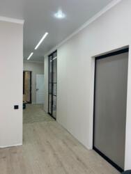 2-��������� �������� � 55 �² � 6/20 ����, ������ ����� 237 ���� 1