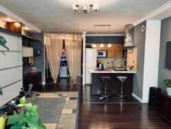 ��������� �������� ������, ������������� �-�, ���������, 225 ���� 16