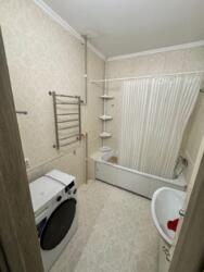 ��������� �������� ������, ���������� �-�, ���.�����-5 ���� 11