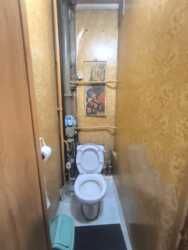 3-��������� �������� � 65 �² � 1/5 ����, ��� ������-3, ���������� � ���������� - ��������� ���� 7