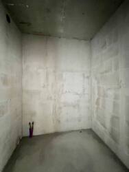 ��������� �������� ������, ����������� �-�, ����������, 469/2 �11 ���� 4