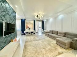 ��������� �������� ������, ������������� �-�, �����������, ��., 247 ���� 12