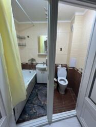 ��������� �������� ������, ���������� �-�, ���.�7, �����������, ��., 35 ���� 5