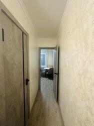 ��������� �������� ������, ���������� �-�, ���� �9, 13 ���� 2