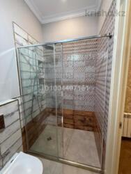 ��������� �������� ������, ��������� �-�, �������� ������, ��., 15 ���� 14