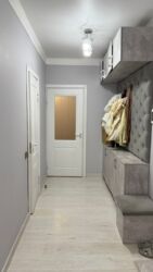 Продается квартира Алматы, Алмалинский р-н, Муратбаева, ул., 14 фото 13 Продается квартира Алматы, Алмалинский р-н, Муратбаева, ул., 14 фото 13