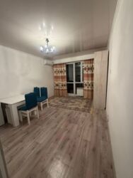 Продается квартира Алматы, Наурызбайский р-н, алтын орда, 6/42 фото 1 Продается квартира Алматы, Наурызбайский р-н, алтын орда, 6/42 фото 1