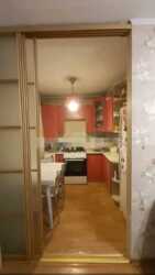 ��������� �������� ������, ����������� �-�, ������, ��.��������� ���, 94 ���� 1