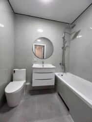 ��������� �������� ������, ��������� �-�, ����������, ��., 196/17 ���� 11