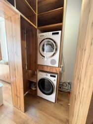 ��������� �������� ������, ������������� �-�, ����, ��., 160 ���� 7