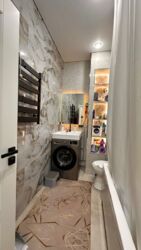 ��������� �������� ����������� ���., �������, ����� ��������, 14 ���� 3