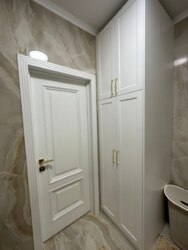 3-��������� �������� � 110 �² � 9/12 ����, ���� 165/2 ���� 9