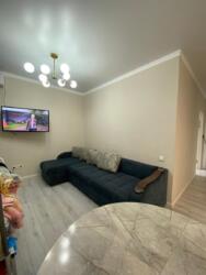 ��������� �������� ������, ����������� �-�, ���������, 127/11 ���� 6