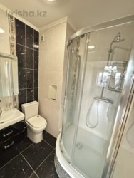 ��������� �������� ������, ������������� �-�, �����, ��., 208 ���� 9