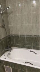 ��������� �������� ������, ����������� �-�, ������, ��., 87 ���� 8