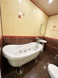 ��������� �������� ������, ������������� �-�, ���-������, ��., 97 ���� 17