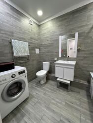 ��������� �������� ������, ����������� �-�, ���������, 131/6 ���� 11