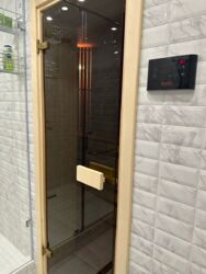 7-��������� �������� � 297 �² � 1/7 ����, ������ 4 ���� 16