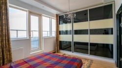 ��������� �������� ������, ��������� �-�, ���-������,, 7 ���� 17