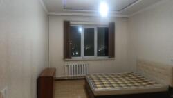 1-��������� �������� � 40 �² � 6/9 ����, ��� ������-2 21 � ���� �� ��������� ���� 9