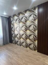 ��������� �������� ����������� ���., �������, ����������, 15 ���� 9