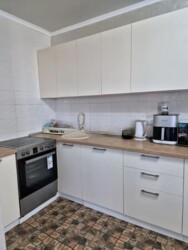 ��������� �������� ������, ���������� �-�, ��� �����-1 11/7, 7/10 ���� 9