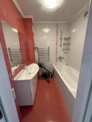 ��������� �������� ������, ����������� �-�, ��������, 123 ���� 5